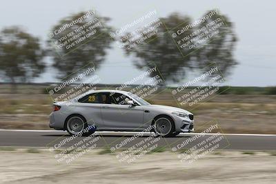 media/May-03-2025-BMW Club of San Diego (Sat) [[6afb605f82]]/B Group/Turn 2/
